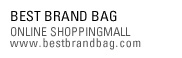 BEST BRAND BAG