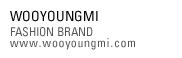 WOOYOUNGMI